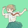 オーダーさん profil fotoğrafı