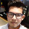 Pramod Kushwaha profil fotoğrafı