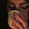 Profilbild von منيرة 🌻
