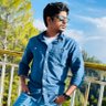 Muneeb Shaikh's profile picture