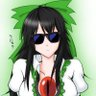 八雲ソルト「ソルトゆっくり」🌽すこん部「箱推し」 profil fotoğrafı