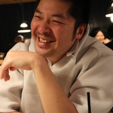 gafutame's profile picture