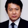 Profilbild von たけぱん