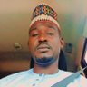 Abubakar Yusuf Agaie profil fotoğrafı