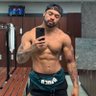PAPICHOO's profile picture