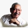 Akshay profil fotoğrafı
