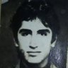 A.Kadir Birben 🇹🇷 İstanbul/Rize 🇧🇦 🇦🇿 🇵🇰 的头像