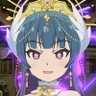 津島善子@大天師ヨハネ😈's profile picture