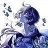Фото профиля lyss🩵🦋🌃 ✨