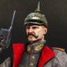 Фото профиля Erich Ludendorff