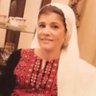 فدائي يا أرضي يا أرض الجدود 的头像