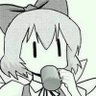 Profilbild von TD Bones