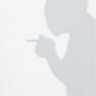 Profilbild von Wisdom & Philosophy