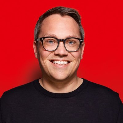 woelken's profile picture
