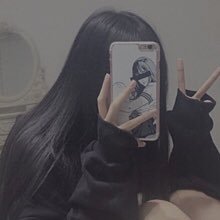 kana_tjm's profile picture