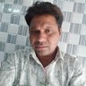 Profilbild von Shafeeque Khan