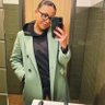 A C Q's profile picture