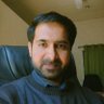 Ahsan Zafar's profile picture