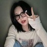 Profilbild von Rubato Arditamente EMPATHY 🫂🪽