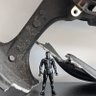 Jon Venam profil fotoğrafı