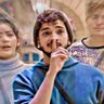 SHAH 🚬 (MKJW)'s profile picture