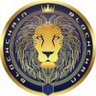 Фото профиля CryptoLion