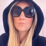 Kim's profile picture