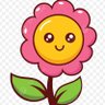 Profilbild von aApP^^