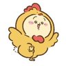 Profilbild von (*´﹃`*)