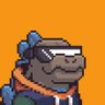Profilbild von CraZy