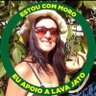 Sel Barros's profile picture
