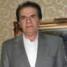 حمیدحدادی 的头像