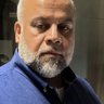 الحياة عزة وكرامة profil fotoğrafı