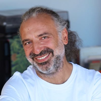 StefanoBollani's profile picture