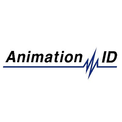 AnimationID's profile picture