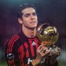 John 🔴⚫ profil fotoğrafı