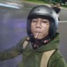 Evrans 的头像