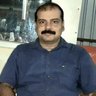 Profilbild von Pankaj Awasthi