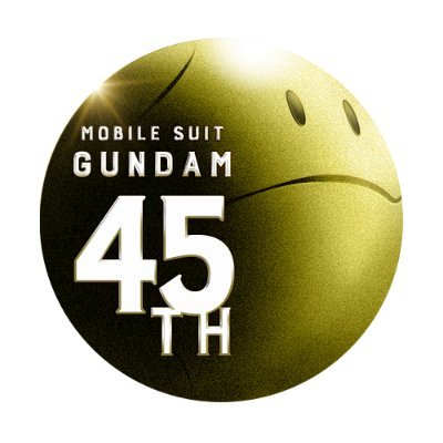 gundam_45th's profile picture
