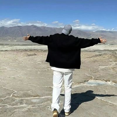 0531CAVAS's profile picture