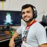 Diego Goes profil fotoğrafı