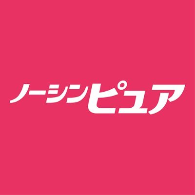 norshinpurearax's profile picture