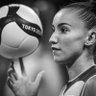 Фото профиля Manu