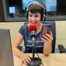 Фото профиля Marta G. Navarro 🎙️📻