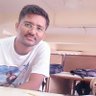 Mehul_Jadwani 的头像