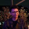 Miko's profile picture