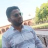 Mushkbar haider (مشکبار حیدر)🇮🇳 的头像