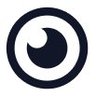 revid.ai profil fotoğrafı