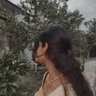 Palak🦋 的头像