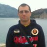 Aco Ivanovic profil fotoğrafı